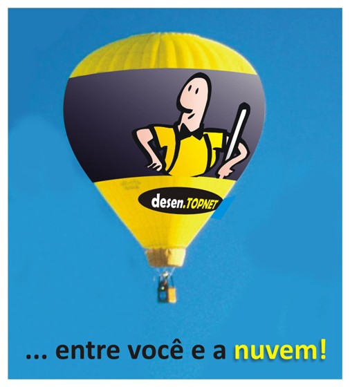 Websites: desentopnet