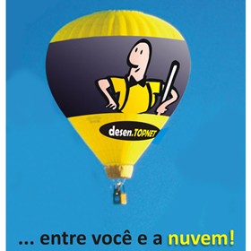 Websites: desentopnet